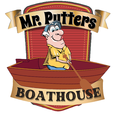 Paddle Boats - Atascadero Paddle Boats - Paso Robles Birthday Party – Atascadero Birthday Party - Mr Putters Boathouse