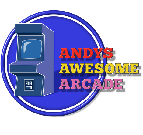 Arcade Near Me - kids birthday parties - family fun - Atascadero Activities - Kid friendly Activities - San Luis Obispo best Fun all play arcade - Child's Birthday Party Place Near Me - Vinatage Arcade Game - Video Games - Classic Galactica - Atascadero, CA - Paso Robles, CA - San Luis Obispo, CA