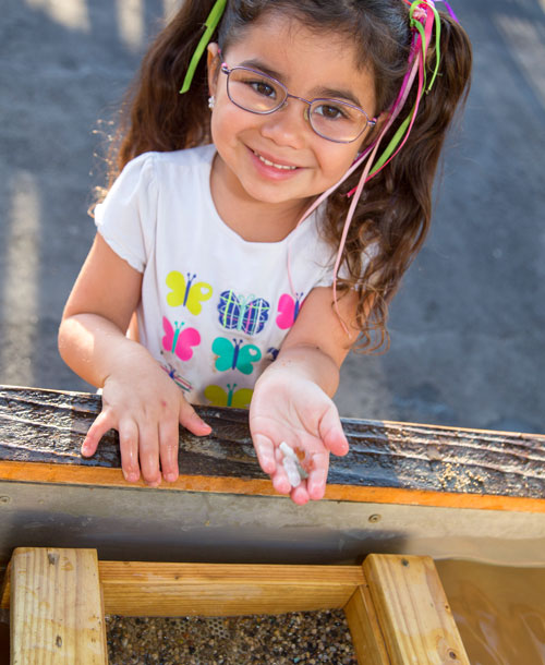 Mr. Putters PuttPutt MiniGolf Pricing